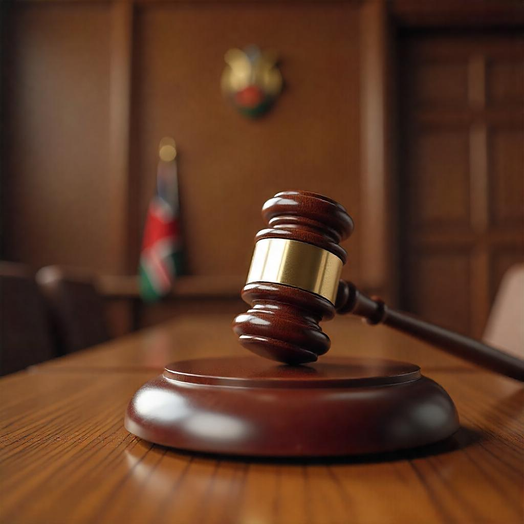 Court Support Image 3